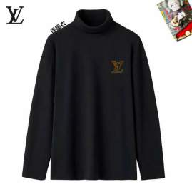 Picture of Louis Vuitton T Shirt Long _SKULVM-3XL25tr10951359